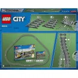 lego-city-60205-tory-waga-z-opakowaniem-0-316-kg
