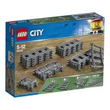 lego-city-60205-tory-nazwa-zestawu-tory