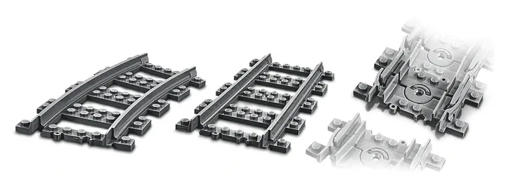 lego-city-60205-tory-minimalny-wiek-dziecka-5