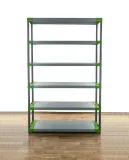 stojak-z-plastiku-tworzywa-do-piwnicy-222x130x46cm-eco-wodoodporny-modulowy-material-wykonania-z-tworzywa