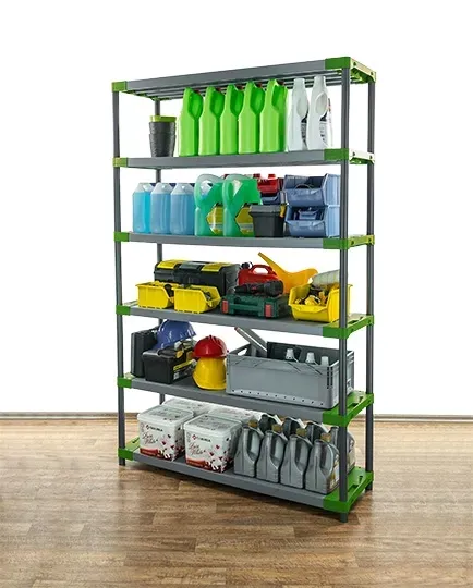 stojak-z-plastiku-tworzywa-do-piwnicy-222x130x46cm-eco-wodoodporny-modulowy-material-wykonania-polki-inny-material