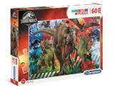 puzzle-60-maxi-super-kolor-jurassic-world