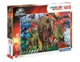 puzzle-60-maxi-super-kolor-jurassic-world