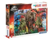 puzzle-60-maxi-super-kolor-jurassic-world-stan-nowy