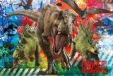 puzzle-60-maxi-super-kolor-jurassic-world-kod-producenta-26456