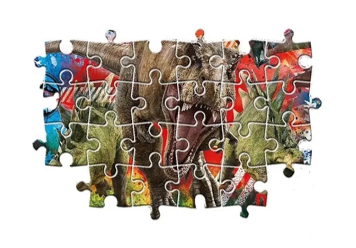 puzzle-60-maxi-super-kolor-jurassic-world-kolekcja-jurassic-world
