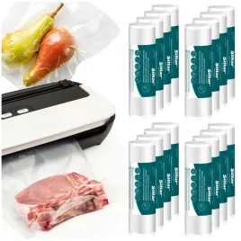 16x-folia-moletowana-rekaw-do-pakowania-prozniowego-do-zgrzewarki-20cm-6m