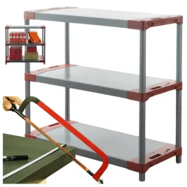 regal-plastikowy-do-piwnicy-regal-z-tworzywa-98x150x46-cm-97percentrecykling-eco