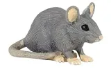 figurka-mysz-polna