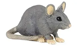 figurka-mysz-polna