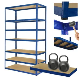 regal-metalowy-magazynowy-stojak-helios-270x180x60cm-7px275kg-szeroki-mocny