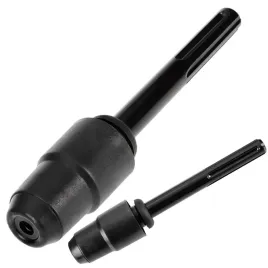 graphite-adapter-przejsciowka-sds-max-na-sds-plus-stal-narzedziowa-56h559