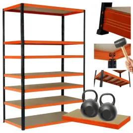 regal-metalowy-magazynowy-stojak-helios-270x180x60cm-7px275kg-szeroki-mocny