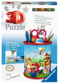 puzzle-3d-54-przybornik-super-mario