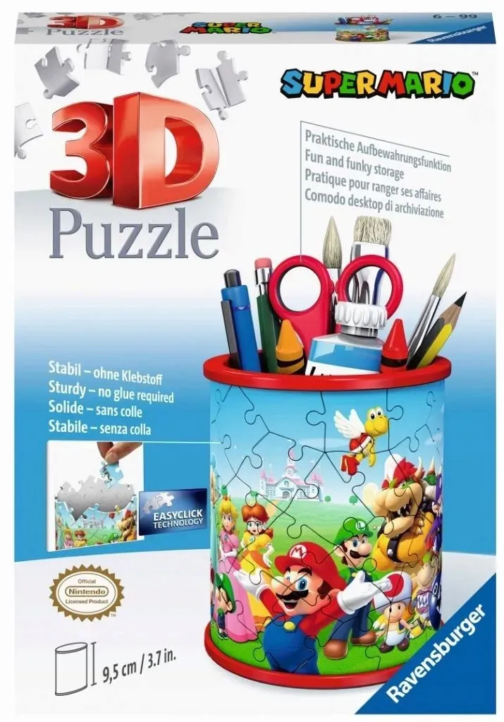 puzzle-3d-54-przybornik-super-mario