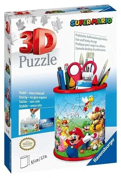 puzzle-3d-54-przybornik-super-mario-kolekcja-inna