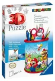 puzzle-3d-54-przybornik-super-mario-kolekcja-inna
