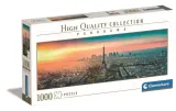 puzzle-1000-panorama-hq-paris