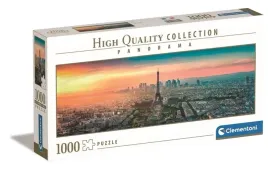 puzzle-1000-panorama-hq-paris