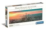 puzzle-1000-panorama-hq-paris-stan-nowy