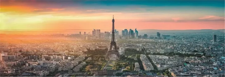 puzzle-1000-panorama-hq-paris-kolekcja-puzzle