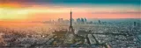 puzzle-1000-panorama-hq-paris-kolekcja-puzzle