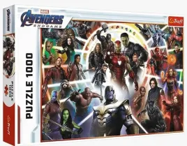 puzzle-1000-avengers-koniec-gry-trefl
