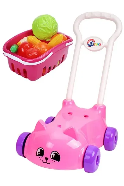 wozek-sklepowy-seria-wozek-sklepowy