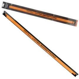 kraftanddele-listwa-magnetyczna-na-narzedzia-24-60cm-udzwig-do-13kg-kd10411