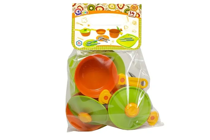 zestaw-do-gotowania-14el-marka-technok