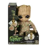 figurka-maskotka-marvel-groot-28-cm-stan-nowy