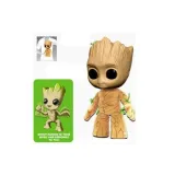 figurka-maskotka-marvel-groot-28-cm-bohater-avengers