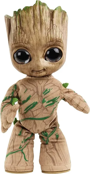 figurka-maskotka-marvel-groot-28-cm-plec-chlopcy