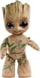figurka-maskotka-marvel-groot-28-cm-plec-chlopcy