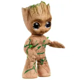figurka-maskotka-marvel-groot-28-cm-material-tkanina
