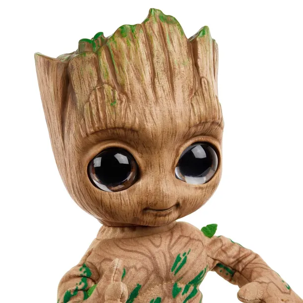figurka-maskotka-marvel-groot-28-cm-typ-figurka