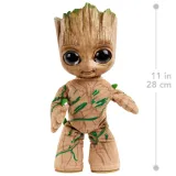 figurka-maskotka-marvel-groot-28-cm-wiek-dziecka-3-lata