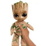figurka-maskotka-marvel-groot-28-cm-waga-z-opakowaniem-0-48-kg