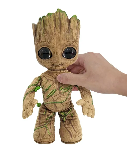 figurka-maskotka-marvel-groot-28-cm-baterie-3xaaa