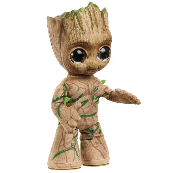 figurka-maskotka-marvel-groot-28-cm-liczba-sztuk-1-szt
