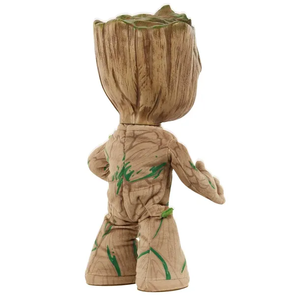 figurka-maskotka-marvel-groot-28-cm-wysokosc-produktu-27-cm