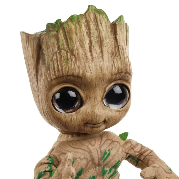 figurka-maskotka-marvel-groot-28-cm-minimalny-wiek-dziecka-3