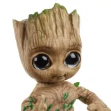 figurka-maskotka-marvel-groot-28-cm-minimalny-wiek-dziecka-3