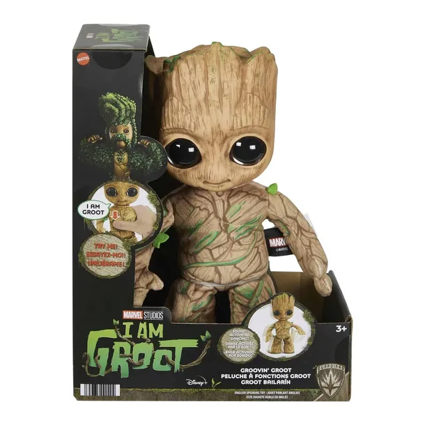 figurka-maskotka-marvel-groot-28-cm-rodzaj-produktu-figurka-akcji