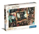 puzzle-1500-harry-potter-stan-nowy