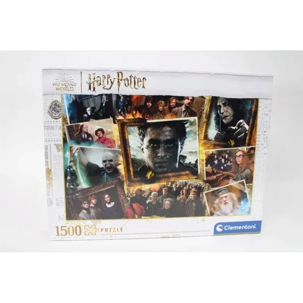 puzzle-1500-harry-potter-kod-producenta-31697