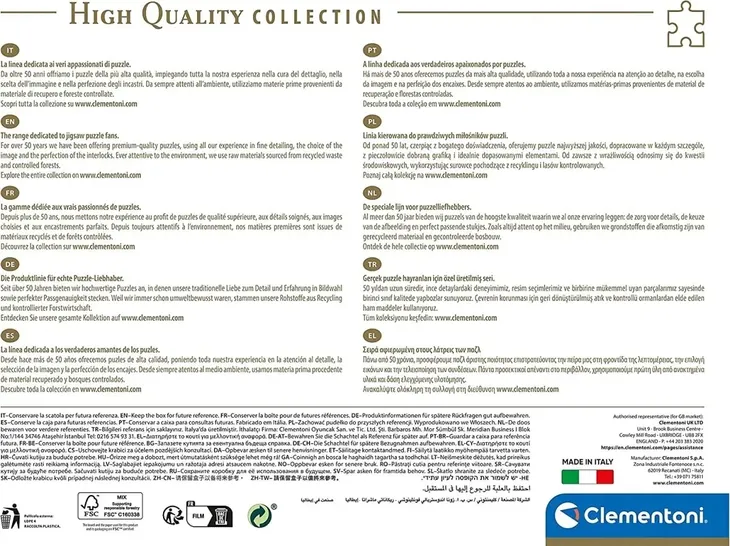 puzzle-1500-harry-potter-kolekcja-puzzle-1500-el-harry-potter