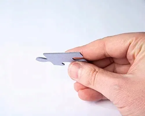 puzzle-1500-harry-potter-material-karton