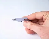 puzzle-1500-harry-potter-material-karton