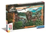 puzzle-104-maxi-super-kolor-jurrasic-world